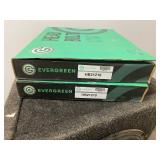 Evergreen Head Bolts Set HB21210