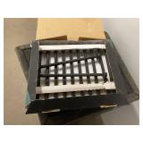 Evergreen Head Bolts Set HB21210