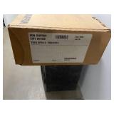 Von Duprin 22EO SP28 Exit Device with Packaging