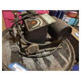 HPC Code-a-Key Code Machine with Continental Micro Inc. Cutter