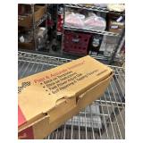 LCN Super Smoothee Model 4041 Door Closer