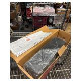 LCN Super Smoothee Model 4041 Door Closer