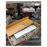 LCN Super Smoothee Door Closer Model 4041