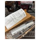 LCN Super Smoothee Door Closer Model 4041