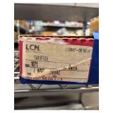 LCN Door Closer Model 1071 with Instructions