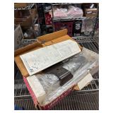 LCN Door Closer Model 1071 with Instructions