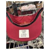 Set of 3 Cleveland Cavaliers Snapback Hats by Mitchell & Ness New with Tags