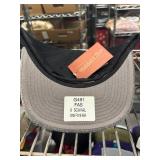 Set of 3 Cleveland Cavaliers Snapback Hats by Mitchell & Ness New with Tags