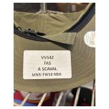 Set of 3 Cleveland Cavaliers Snapback Hats New with Tags