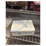 Adams Rite 7100 Electric Strike 24V AC Intercom