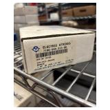 Adams Rite 7100 Electric Strike 24V AC Intercom