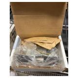 Adams Rite 7100 Electric Strike 24V AC Intercom