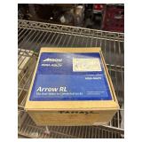 Arrow Assa Abloy RL11 Passage Door Lock Cylinder Kit