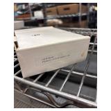 Paddle Latch Push for Door, New in Box