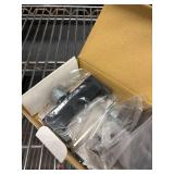 Paddle Latch Push for Door, New in Box