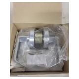 Arrow RL Cylindrical Lockset