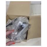 Arrow RL Cylindrical Lockset