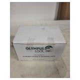 Olympus Lock Cabinet Door & Drawer Lock Set