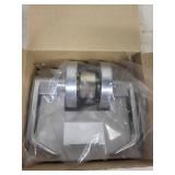 Arrow RL Cylindrical Locks in Original Packaging