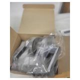 Arrow RL Cylindrical Locks in Original Packaging