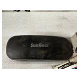 Two Pick Sets Including a Pro-Lok PKX-A1 7 Pin Ace Pick Set