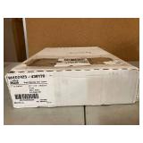 7-10 Gallon Can Liners