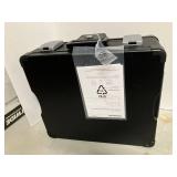 Honeywell Fire Chest