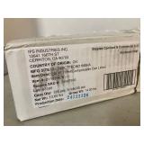 Compostable Can Liners