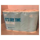 Choose-A-Size Paper Towels