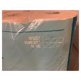 Choose-A-Size Paper Towels