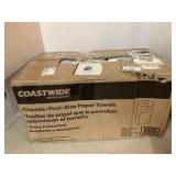 Choose-A-Size Paper Towels