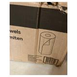 Choose-A-Size Paper Towels