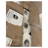 Choose-A-Size Paper Towels