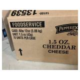 Goldfish Snack Crackers