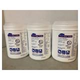 Diversey Disinfectant Wipes