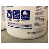 Diversey Disinfectant Wipes