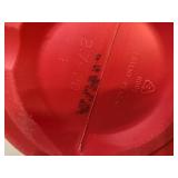 Folgers Classic Roast