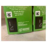 Caramel Vanilla Crème