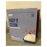 Thermal Laminating Sheets