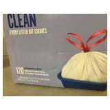 Thermal Laminating Sheets