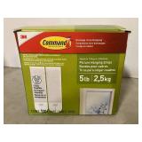 3M Cammond Hanging Strips