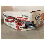 Ziploc Bulk Gallon Bags