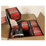 Single Cup Coffee Pods