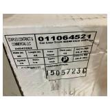 40-45 Gallon Can Liners