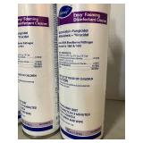 Foaming Disinfectant Cleaner