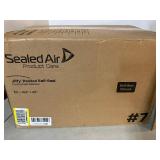 Large Padded Mailers