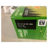 Breakfast Blend K-Cups