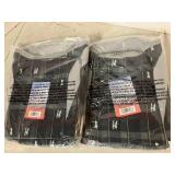 Frozen 2 Cooler Backpacks