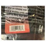 Frozen 2 Cooler Backpacks