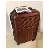 20" Carry-On Suitcase